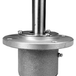 Spindle Assembly LP #212082N