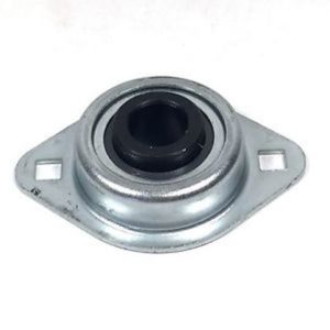 Bearing with Retainer LP #212213