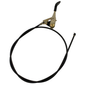 Throttle Control Exmark Cable #LP 11060964