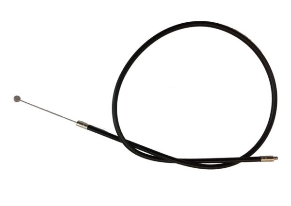 Throttle Cable Lever LP #401283